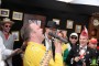 Thumbs/tn_Kroegentocht 058.jpg